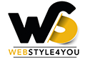 WEBSTYLE4YOU |